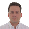 Dennis Medeiros Holanda